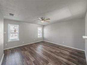 4677  Birchbend Lane , Fort Worth Texas 76137