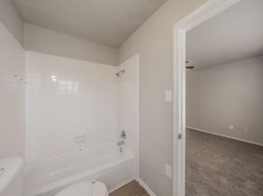 4677  Birchbend Lane , Fort Worth Texas 76137