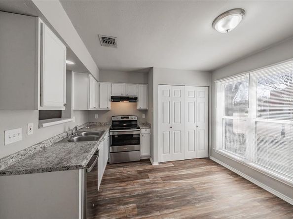 4677  Birchbend Lane , Fort Worth Texas 76137