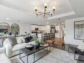 2729  Pecan Park Drive , Denton Texas 76208