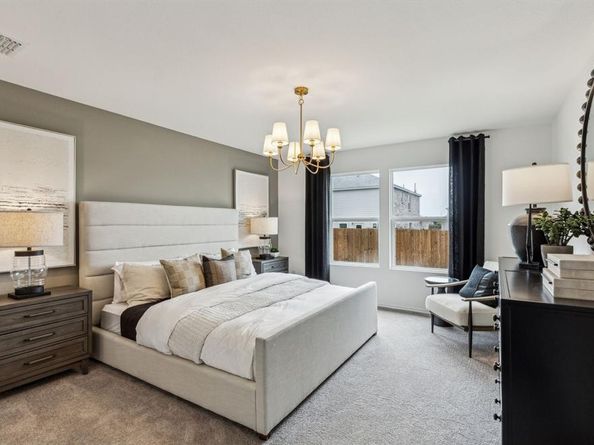 2729  Pecan Park Drive , Denton Texas 76208