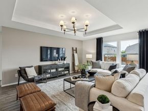 2729  Pecan Park Drive , Denton Texas 76208