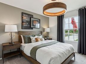 2729  Pecan Park Drive , Denton Texas 76208