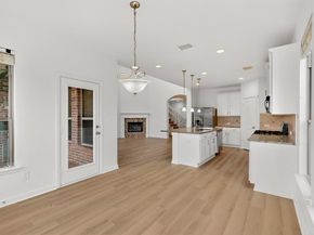 174  Hampton Drive , Fate Texas 75087