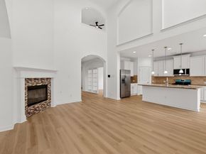 174  Hampton Drive , Fate Texas 75087