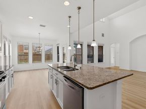 174  Hampton Drive , Fate Texas 75087