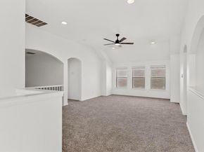 174  Hampton Drive , Fate Texas 75087