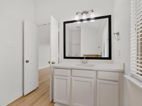 174  Hampton Drive , Fate Texas 75087