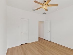 174  Hampton Drive , Fate Texas 75087