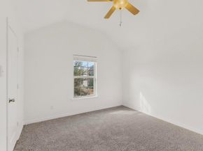 174  Hampton Drive , Fate Texas 75087