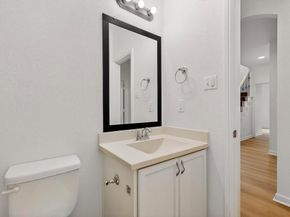 174  Hampton Drive , Fate Texas 75087