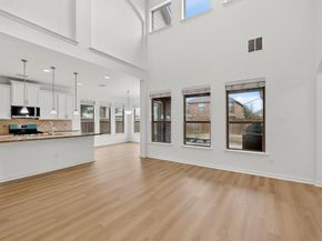 174  Hampton Drive , Fate Texas 75087