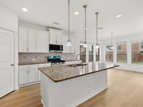 174  Hampton Drive , Fate Texas 75087