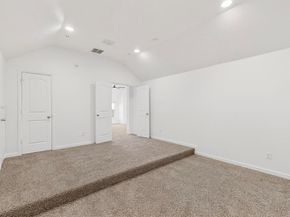 174  Hampton Drive , Fate Texas 75087