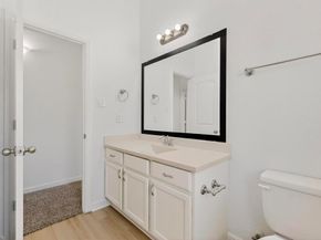 174  Hampton Drive , Fate Texas 75087