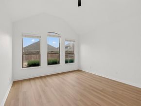 174  Hampton Drive , Fate Texas 75087