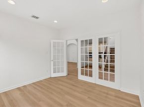 174  Hampton Drive , Fate Texas 75087