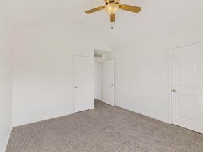 174  Hampton Drive , Fate Texas 75087