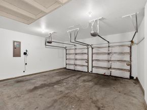 174  Hampton Drive , Fate Texas 75087