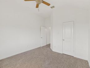 174  Hampton Drive , Fate Texas 75087