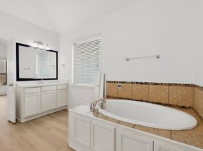 174  Hampton Drive , Fate Texas 75087