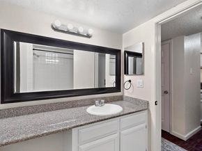 9611  Walnut Street  1105, Dallas Texas 75243