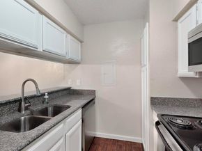 9611  Walnut Street  1105, Dallas Texas 75243