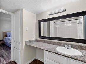 9611  Walnut Street  1105, Dallas Texas 75243