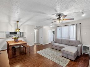 9611  Walnut Street  1105, Dallas Texas 75243