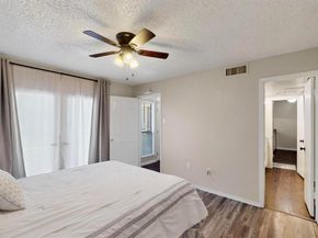 9611  Walnut Street  1105, Dallas Texas 75243