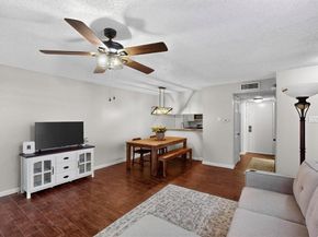 9611  Walnut Street  1105, Dallas Texas 75243