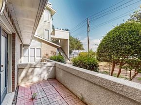 9611  Walnut Street  1105, Dallas Texas 75243