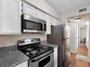 9611  Walnut Street  1105, Dallas Texas 75243