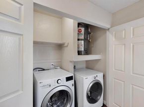 9611  Walnut Street  1105, Dallas Texas 75243