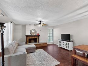 9611  Walnut Street  1105, Dallas Texas 75243