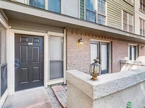 9611  Walnut Street  1105, Dallas Texas 75243