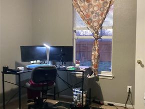 2003  Leath Street , Dallas Texas 75212