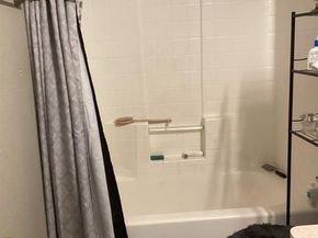 2003  Leath Street , Dallas Texas 75212