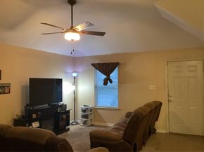 2003  Leath Street , Dallas Texas 75212