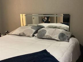 2003  Leath Street , Dallas Texas 75212