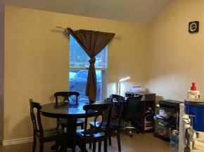 2003  Leath Street , Dallas Texas 75212