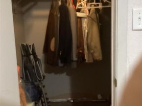 2003  Leath Street , Dallas Texas 75212