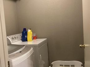 2003  Leath Street , Dallas Texas 75212