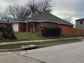 2003  Leath Street , Dallas Texas 75212