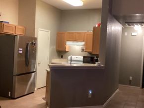 2003  Leath Street , Dallas Texas 75212