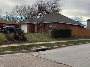 2003  Leath Street , Dallas Texas 75212