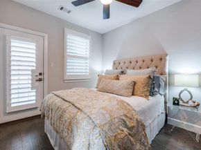 5917  Evening Star Place , Dallas Texas 75235