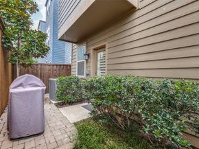 5917  Evening Star Place , Dallas Texas 75235