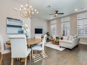 5917  Evening Star Place , Dallas Texas 75235