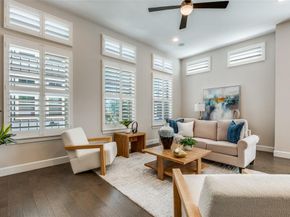 5917  Evening Star Place , Dallas Texas 75235